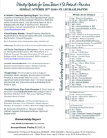 Weekly Bulletin for 10.25.20 26